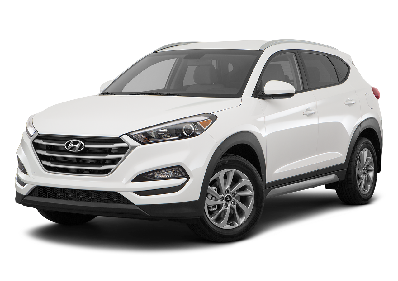 2 Hyundai Tucson Coolant Type CoolantType co 2 Hyundai Tucson Coolant Type CoolantType co