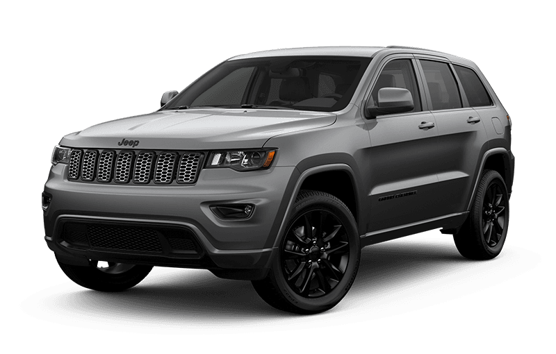 Jeep Grand Cherokee Coolant Type [1992-2022] | CoolantType.com