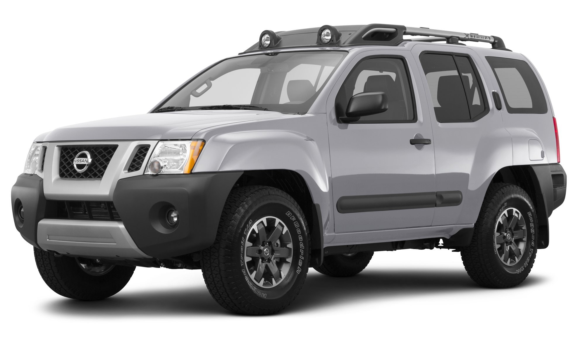 X terra. Nissan Xterra 2011. Nissan Xterra 2007. Nissan Xterra 2014. Nissan Xterra 2005.