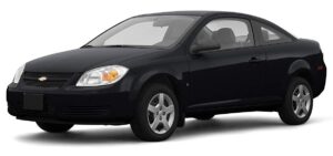 Chevrolet Cobalt Thumb