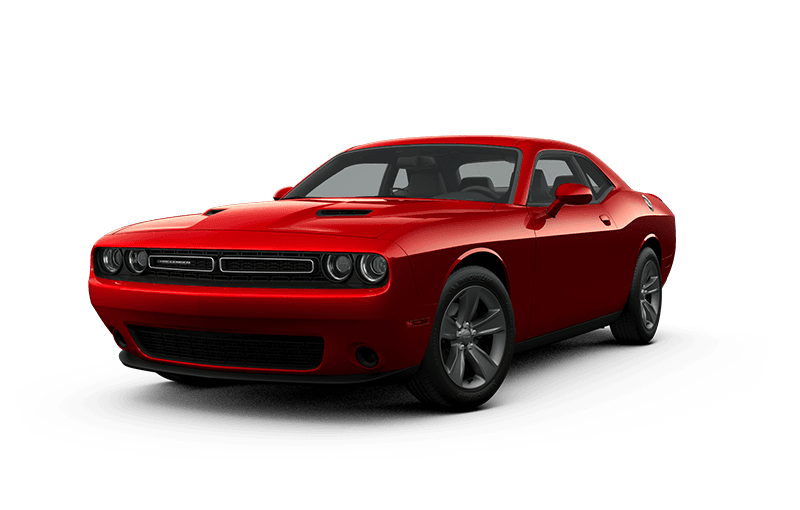 2014 Dodge Challenger Coolant Type CoolantType.co
