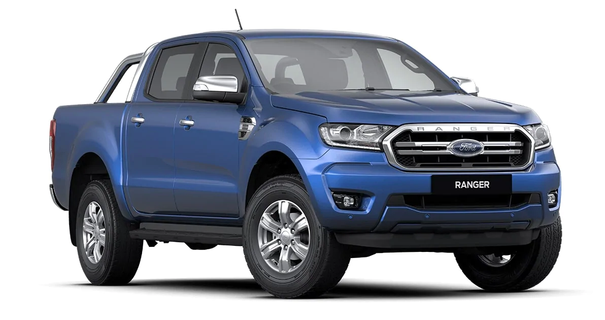 Ford ranger характеристики. Форд рейнджер 2. Ford Ranger 2g. Ford Ranger XL. Форд рейнджер 2.2.