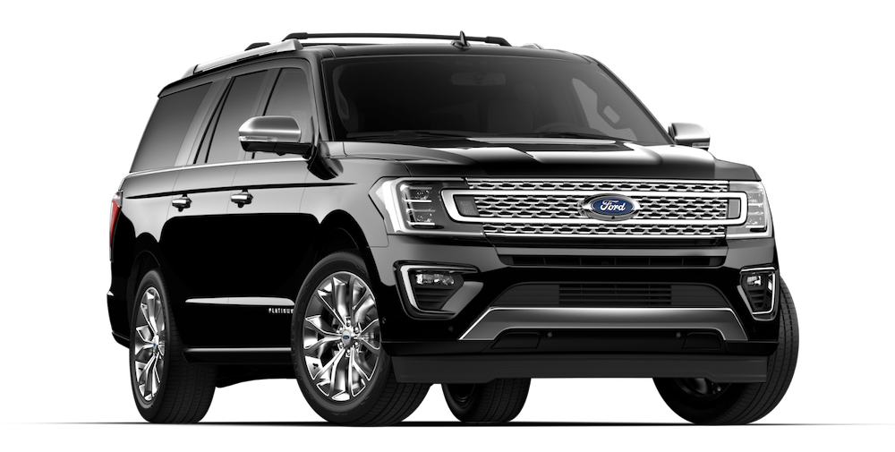 2017 Ford Expedition Coolant Type | CoolantType.co