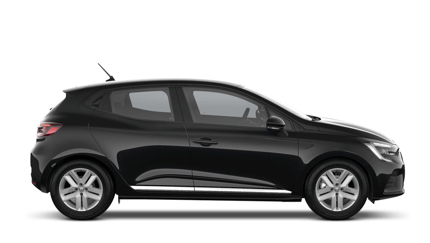 2022 Renault Clio Coolant Type CoolantType.co