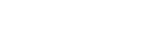 Coolant Type