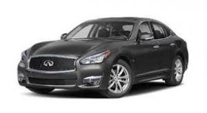 Infiniti Q70 Thumb